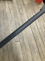 Daisy rare Model 1170 break barrel rifle .177 calibre. Made in Spain. With Box