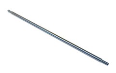 1″ x 40″ Live Rear Axle 3/4″ Step Down for American Sportworks 3170 Dragonfly