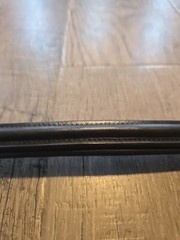 Browband