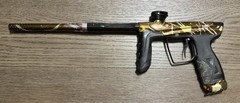 DLX Luxe Aire Paintball Marker