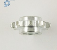 9T Jackshaft Sprocket Fit for Manco / American Sportworks 41/420, 8720- 1125