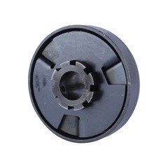 1″ Inch Bore Centrifugal Clutch 14 Tooth Mini Bike Go Kart 40/41/420 Chain 13 HP