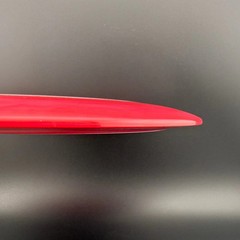 Discmania Swirl S-Line DD1 – April Jewels 2026