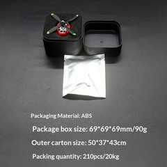 P47 Fighter Plane Model Car Air Freshener For Vent Outlet