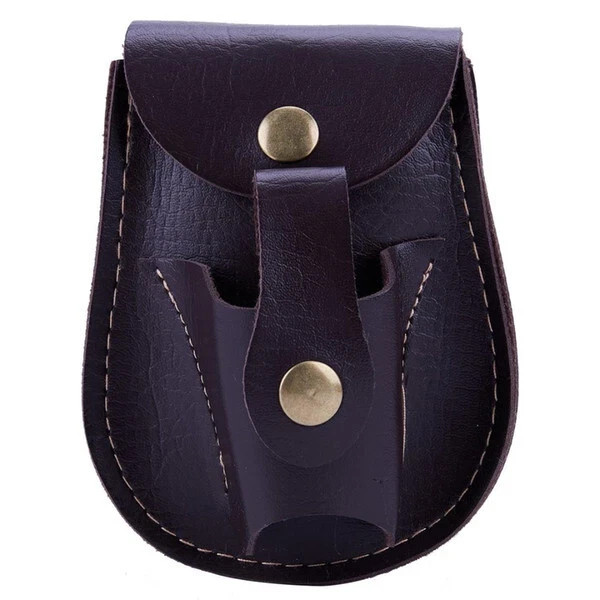 Slingshot Waist Bag (Pouch Only) Case Pouch Holster