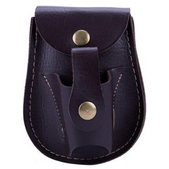 Slingshot Waist Bag (Pouch Only) Case Pouch Holster