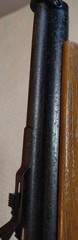 Vintage Crosman 760 Pumpmaster .177 Caliber BB/Pellet Gun- Works Great