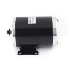 36V 1000W Brush Motor for Electric Scooter Quad Razor E-Bike Go-Kart MY1020