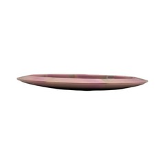 DGA Sail Infinite VIP Series # 43 800 Made Swirly Disc Golf Driver 173-174g NEW