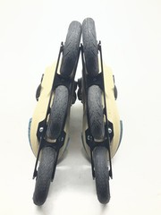 PS Werbeski Pro 125 Skates 9.0 – 10.0 (42-43)