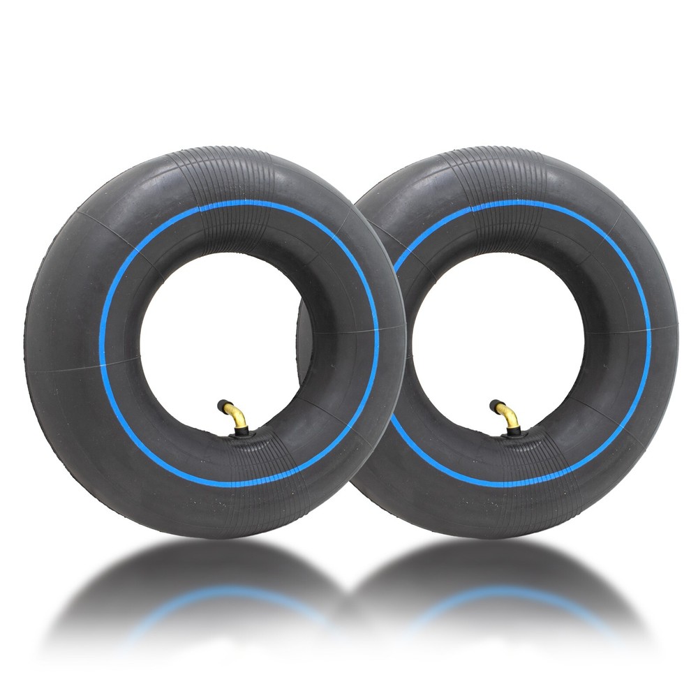 3.00-4 260×85 Inner Tube for Razor E325 E300 Chopper Pocket Rocket eZip 400 Tire