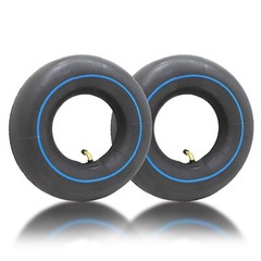 3.00-4 260×85 Inner Tube for Razor E325 E300 Chopper Pocket Rocket eZip 400 Tire