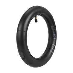 9.5×2 Inner Tube Tire 9.5 Inch for Niu KQi3 Sport/Pro/Max Electric Scooter