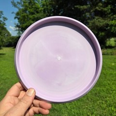 *New Custom Westside Discs Origio MAIDEN 176gm Putt & Approach PDGA Approved