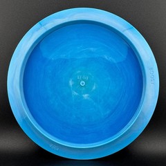 Streamline Neutron Boost – Stock