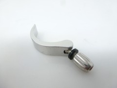 SMART PARTS Q-LOCK CLAMPING LEVER FOR FEEDNECK ION SHOCKER SFT NXT ION XE EOS