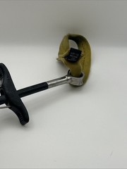 Black Diamond Camalot Pre-c4 Vintage Size 2 Functional Rock Climbing Cam