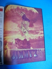 1980’s THRASHER Skateboard Magazine February 1989 128 Pages