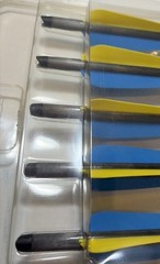 Crossbow Arrows and Grizzly Three Blade Broadheads *read description* Hunt Camp
