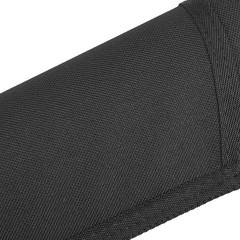 Lightweight Hip Quiver Training Archery Target Arrow Lite Quiver Holder (Blac…