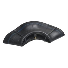 4x 3.00-4 Inner Tube E300 & E325 9×3.5-4 For 2-Stroke Chopper Pocket Scooter