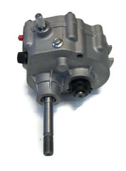 Forward Reverse Gear Box Kit for 3/4″ Comet TAV2 30 40 41 – 10T & 12T Sprocket