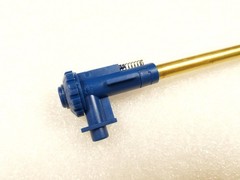 Classic Army OEM Rotary Hop Up + Inner Barrel / Bucking for Airsoft AEG