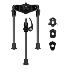 Bowtech CenterMass Bow Stand