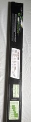 Carbon Express PileDriver Hunter NRG-2 350 Spine Arrows 6pk Blazer Vanes New (A)
