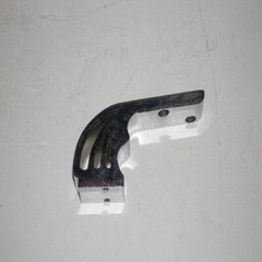 MN028 New! Spyder Paintball Gun Regulator Drop Forward Bottomline Bracket ONLY