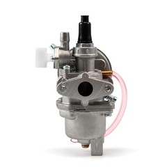 Motorcycle Carb Carburetor 13mm for 47cc 49cc Mini Moto Dirt Pocket Bike ATV