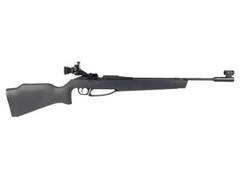(NEW) Daisy Match Grade Avanti 753S by Avanti