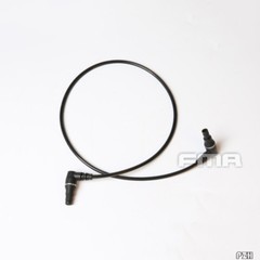 FMA Dummy GPNVG-18 PVS-31 Splitter Wire 60cm Non-Function TB1288-A