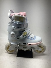 PS Next 100 Skates Pastel Women’s 6.0 – 6.5 (36-37)
