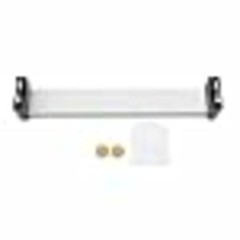 Acouto Aluminum Alloy Straightness Inspector Archery Arrow Spinner Tool w/
