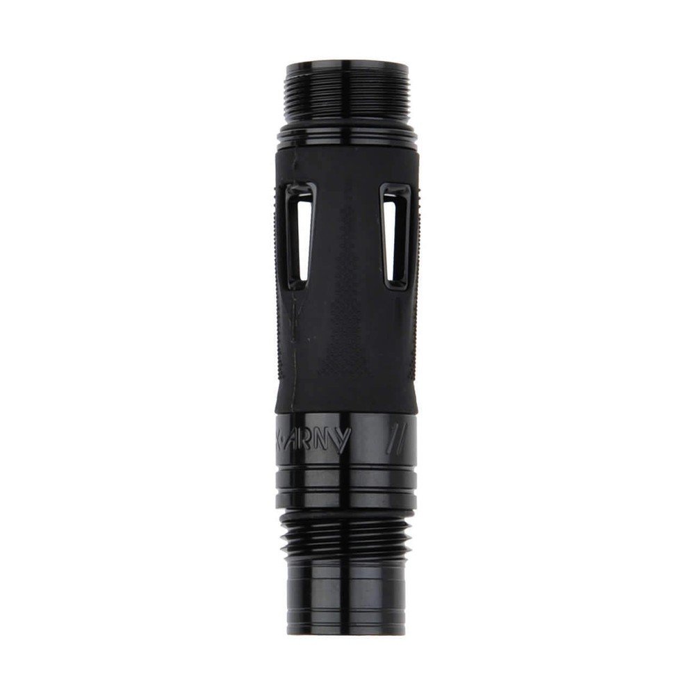 HK Army LAZR Barrel Back – Luxe/GOG Thread – Polished Black