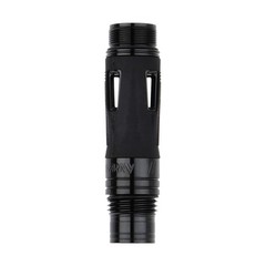 HK Army LAZR Barrel Back – Luxe/GOG Thread – Polished Black