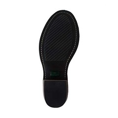 Men’s Western 11 Chestnut/Black