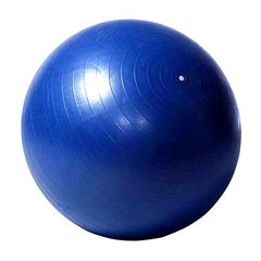 Herding Ball for Horse, 40″ Anti-Burst Giant Soccer Ball Toy for Horses, Pump…