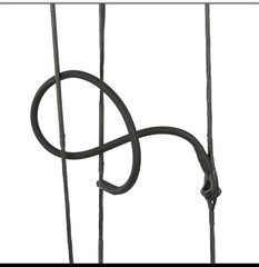 0-70lbs Compound Bow Set 320FPS Sight Carbon Arrows Feathers Shoting Archery