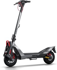 Navee UT5 Max All-Terrain Electric Scooter for Adults, 2400W, 31MPH,62-Mile Rang