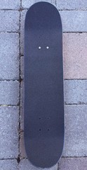 Almost Skateboards John Dilo Animals Complete Skateboard Independent Bones Swiss