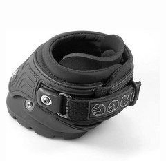EasyBoot Back Country Horse Hoof Boot – SINGLE – Size 1 Normal
