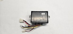 Razor W25143490015 Control Module