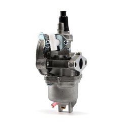 Motorcycle Carb Carburetor 13mm for 47cc 49cc Mini Moto Dirt Pocket Bike ATV