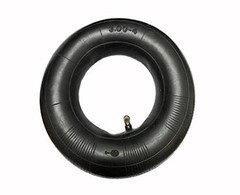 3.00-4(10″x 3″/ 260 x 85) Inner Tube Fits for Razor E300 E325 eZip E-400 450