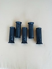 TST R002 Twist Throttle (Modified) Includes 1 Throttle and Matching Grip.