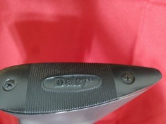 daisy bb gun rifle