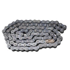 48V 1800W Brushless Electric Motor + 420 Sprocket Chain Kit E-Bike Tricycle ATV