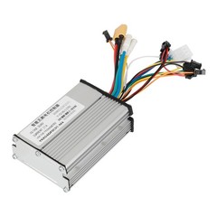 48V Brushless Motor Controller Display for Electric Scooter KUGOO M4 /M4 PRO -US